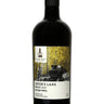 Lover's Lane Merlot 2020, Seaside Pearl Winery