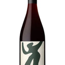 Low Fidelity 2021, Rosewood Estates Winery