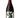Low Fidelity 2021, Rosewood Estates Winery