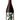Low Fidelity 2021, Rosewood Estates Winery
