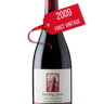 Lowrey Pinot Noir - The OG - Special Library Release 2009, Leaning Post Wines - 750