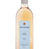 Lumière Collection Rosé 2024, Clos du Soleil