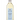 Lumière Collection Sauvignon Blanc 2024, Clos du Soleil