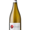 Mabel's VCR - VIOGNIER, CHARDONNAY, RIESLING 2018, Sue Ann Staff Estate Winery