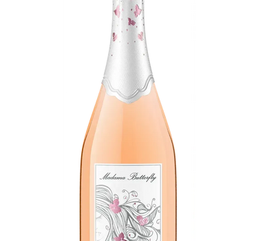 Madama Butterfly 2021, Winemaker's CUT