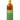 Madonna Vermouth, Traynor Family Vineyard
