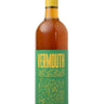 Madonna Vermouth, Traynor Family Vineyard