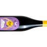 Maenad Wine Co. Cabernet Franc 2023, Collab Wine And Beverage - 750 ml