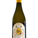 Maenad Wine Co. Chardonnay 2021, Collab Wine And Beverage