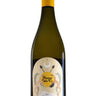 Maenad Wine Co. Chardonnay 2021, Collab Wine And Beverage