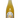 Maenad Wine Co. Piquette 2021, Collab Wine And Beverage