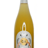 Maenad Wine Co. Piquette 2021, Collab Wine And Beverage