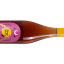 Maenad Wine Co. Rosé 2025, Collab Wine And Beverage - 750 ml