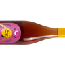 Maenad Wine Co. Rosé 2025, Collab Wine And Beverage - 750 ml