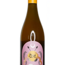 Maenad Wine Co. Skin Fermented Chardonnay 2021, Collab Wine And Beverage
