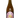 Maenad Wine Co. Skin Fermented Chardonnay 2021, Collab Wine And Beverage