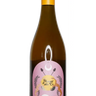 Maenad Wine Co. Skin Fermented Chardonnay 2021, Collab Wine And Beverage