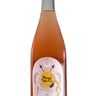 Maenad Wine Co. Vidal Pet-Nat 2022, Collab Wine And Beverage