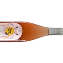 Maenad Wine Co. Vidal Pet-Nat co-fermented with Concord grapes and Tarragon 2022, Collab Wine And Beverage - 750 ml