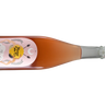 Maenad Wine Co. Vidal Pet-Nat co-fermented with Concord grapes and Tarragon 2022, Collab Wine And Beverage - 750 ml