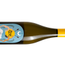 Maenad Wine Co. Viognier 2024, Collab Wine And Beverage - 750 ml