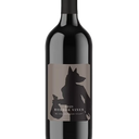 Magnum 1.5L Border Vines 2021, Moon Curser Vineyards