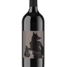 Magnum 1.5L Border Vines 2021, Moon Curser Vineyards