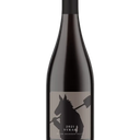 Magnum 1.5L Syrah 2021, Moon Curser Vineyards