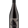 Magnum 1.5L Syrah 2021, Moon Curser Vineyards