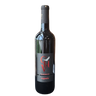 Majestic Super Wine 2022, Cooper's Hawk Vineyards - 750