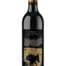 Malbec 2022, Moon Curser Vineyards