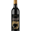 Malbec 2022, Moon Curser Vineyards