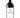 Malbec 2022, River Stone Estate Winery