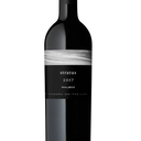 Malbec Library Release 2017, Stratus Vineyards - 750