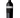 Malbec Library Release 2017, Stratus Vineyards - 750