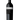 Malbec Library Release 2017, Stratus Vineyards - 750