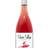 Malbec Rosé 2022, River Stone Estate Winery