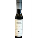 Maple Balsamic Vinegar, Black Prince Winery