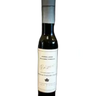 Maple Balsamic Vinegar, Black Prince Winery