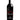 Maria's Merlot 2016, Quinta Ferreira Estate Winery