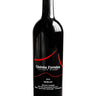 Maria's Merlot 2016, Quinta Ferreira Estate Winery