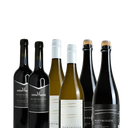 Marynissen Award Series – 6 Pack