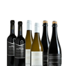 Marynissen Award Series – 6 Pack