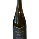 ICON Blanc de Noir 2019, Marynissen Estates Winery