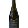 ICON Blanc de Noir 2019, Marynissen Estates Winery