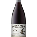 MDC 2017, Covert Farms Family Estate - 750
