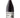 MDC 2017, Covert Farms Family Estate - 750
