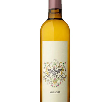 Mead Royale 2022, Rosewood Estates Winery