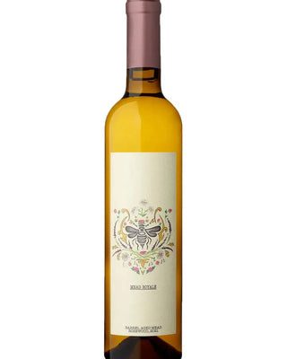 Mead Royale 2022, Rosewood Estates Winery