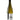 Melon de Bourgogne 2021, Casa Dea Estates Winery